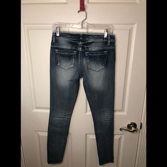 Wishful Park jeans  - Picture 2 of 4